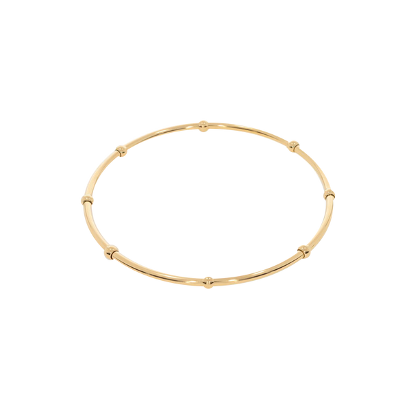 hey harper Reese Bracelet