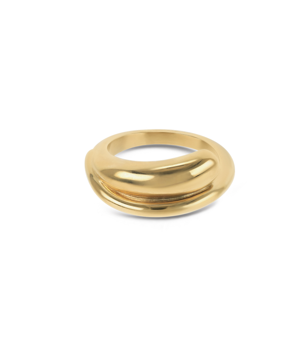 hey harper Rocky Ring