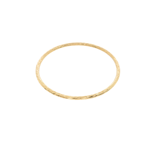 hey harper Ruth Bracelet