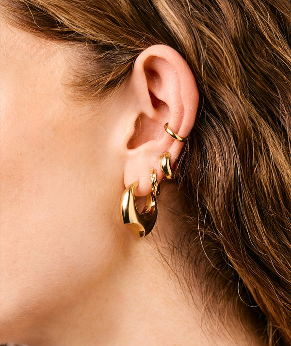 Hey Harper September Earrings