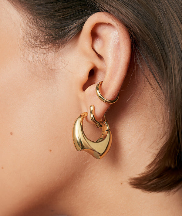 Hey Harper September Earrings