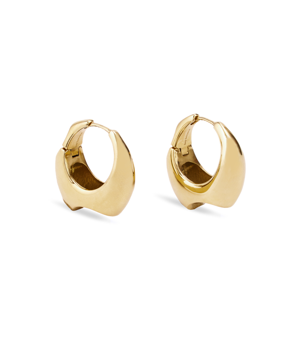 hey harper September Earrings