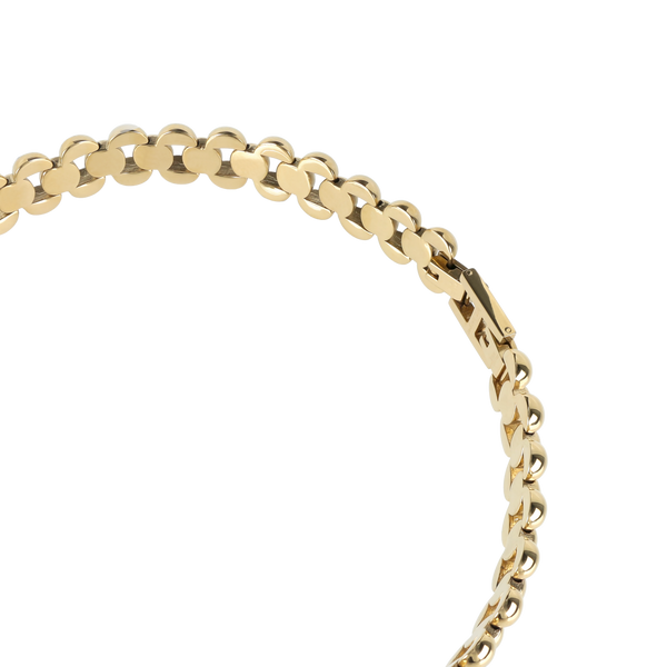 Hey Harper Stellar Choker