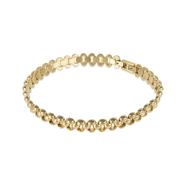 hey harper Stellar Choker