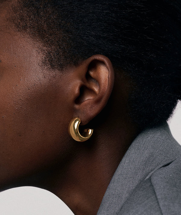 Hey Harper Theresa Earrings