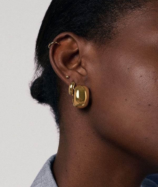 Hey Harper Theresa Earrings
