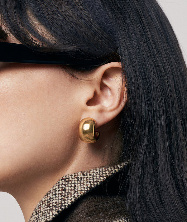 Hey Harper Theresa Earrings