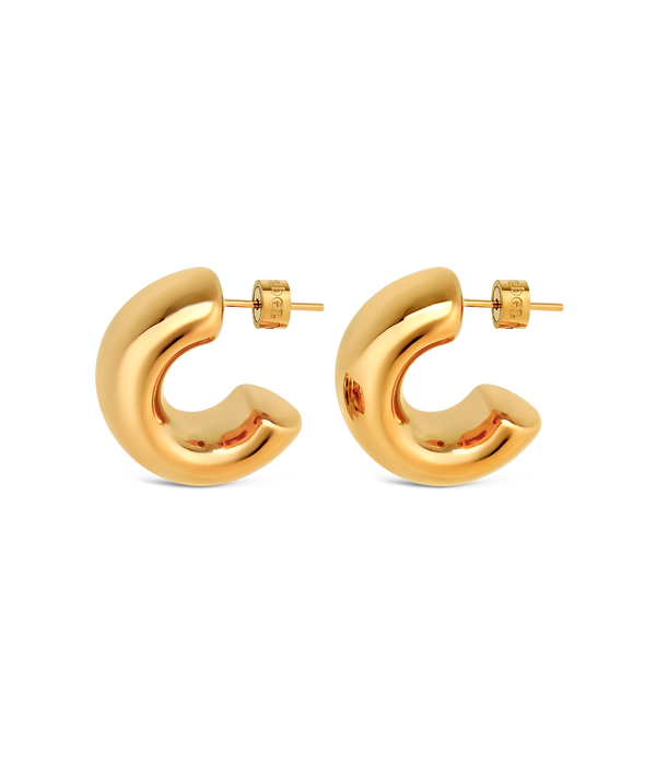 hey harper Theresa Earrings