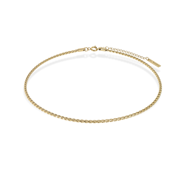 Hey Harper Tidal Choker