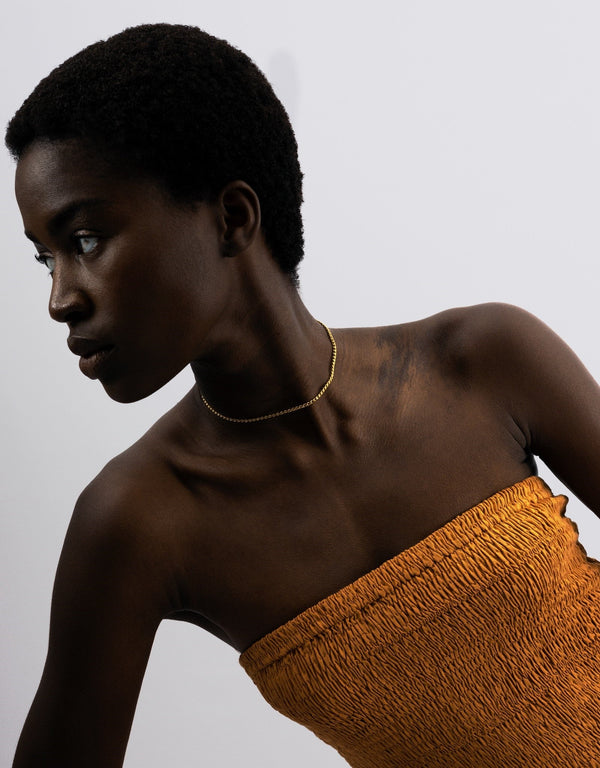 Hey Harper Tidal Choker