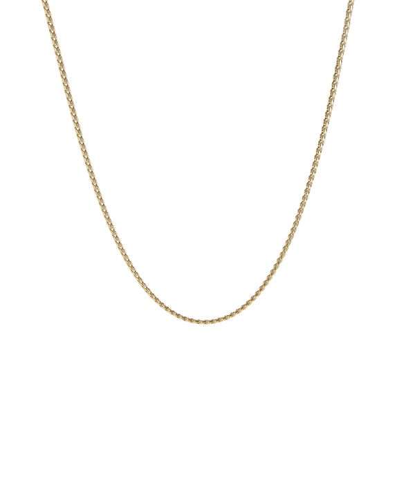 hey harper Tidal Choker