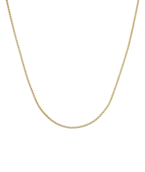 hey harper Valentina Necklace