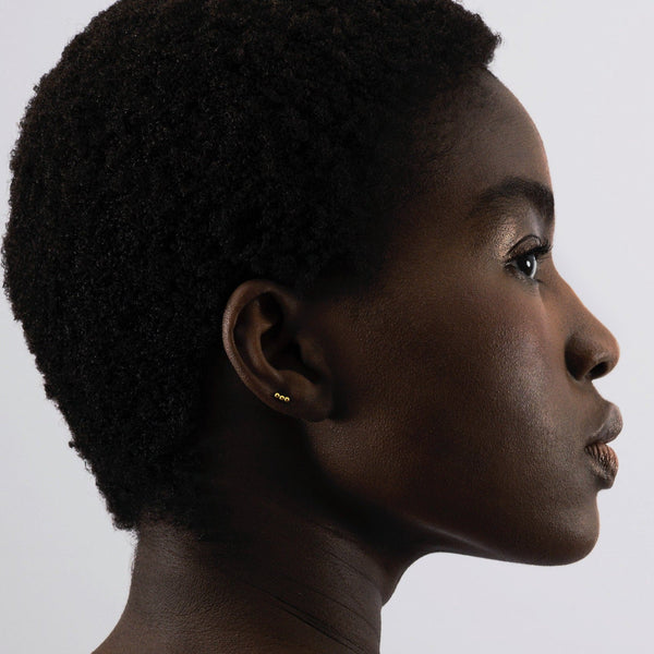 Hey Harper World Piercing