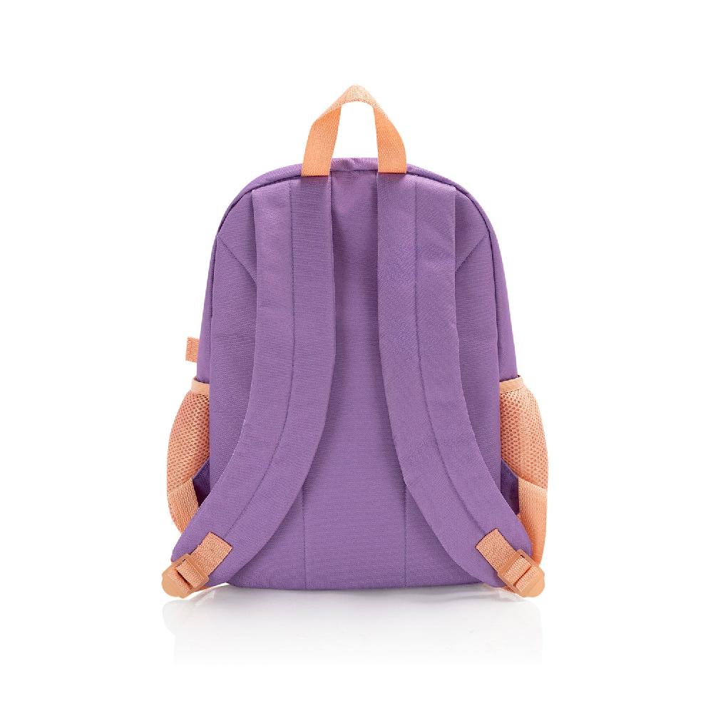 Heys Bluey Econo Backpack & Lunch Bag Set - (B-EST-BL02-25BTS)