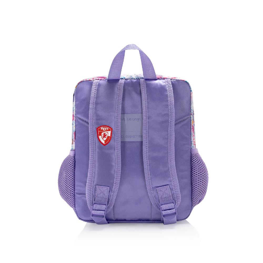 Heys Disney Junior Backpack - Minnie (D-JBP-MN01-25BTS)