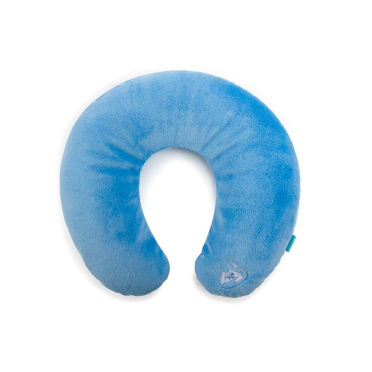 Heys Disney Neck Pillow - Frozen (D-TA-ST-NP-FZ02-14FA)