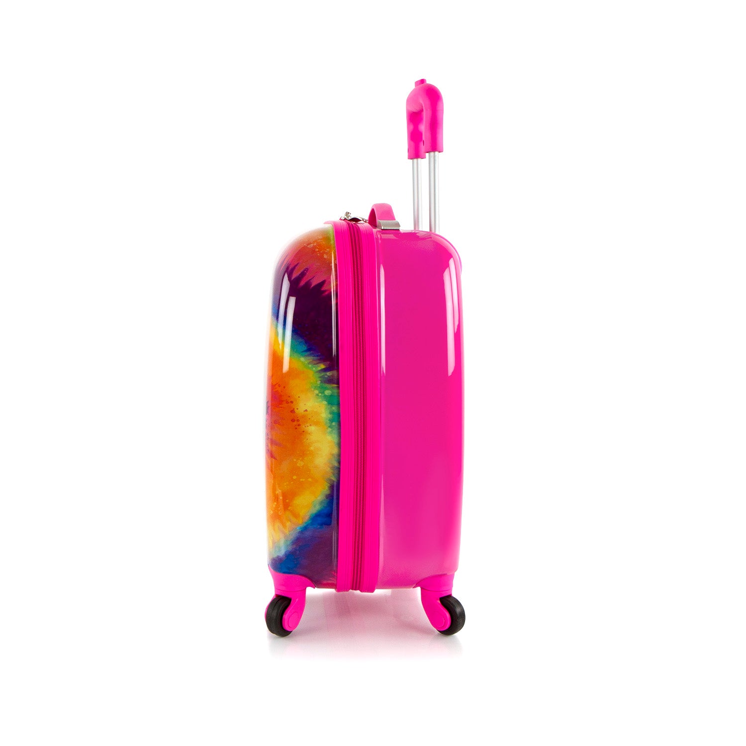 Heys Fashion Spinner Luggage-Tie-Dye (HEYS-HSRL-SP-FH05-20AR)