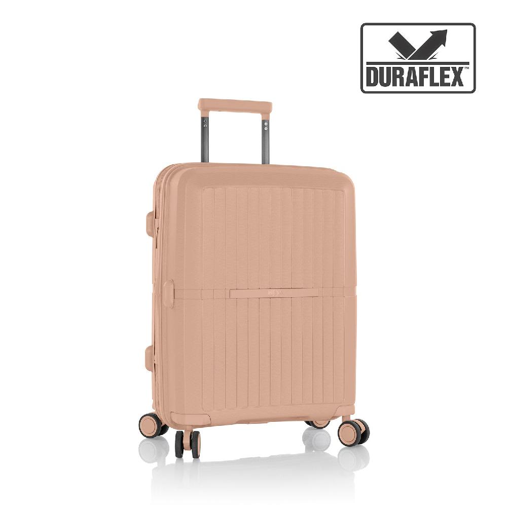 Heys Airlite 21 Inch Carry-on Luggage