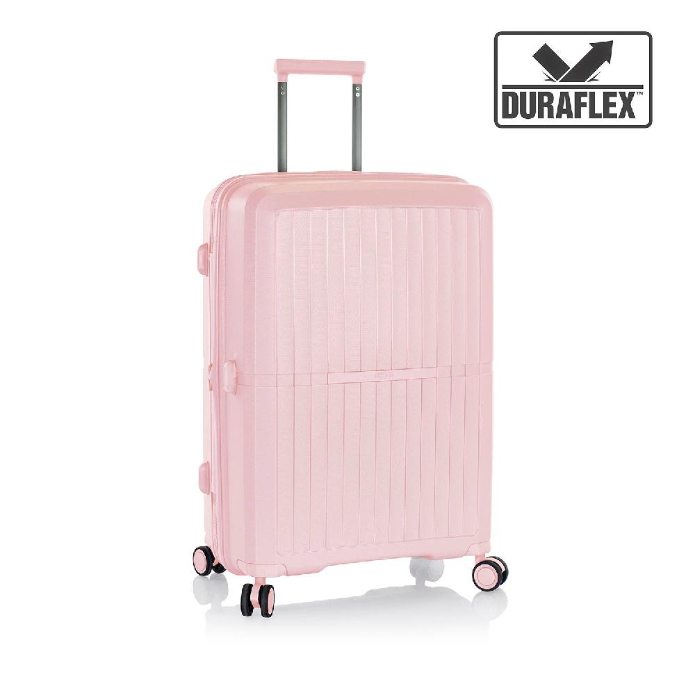 Heys Airlite 26 Inch Luggage