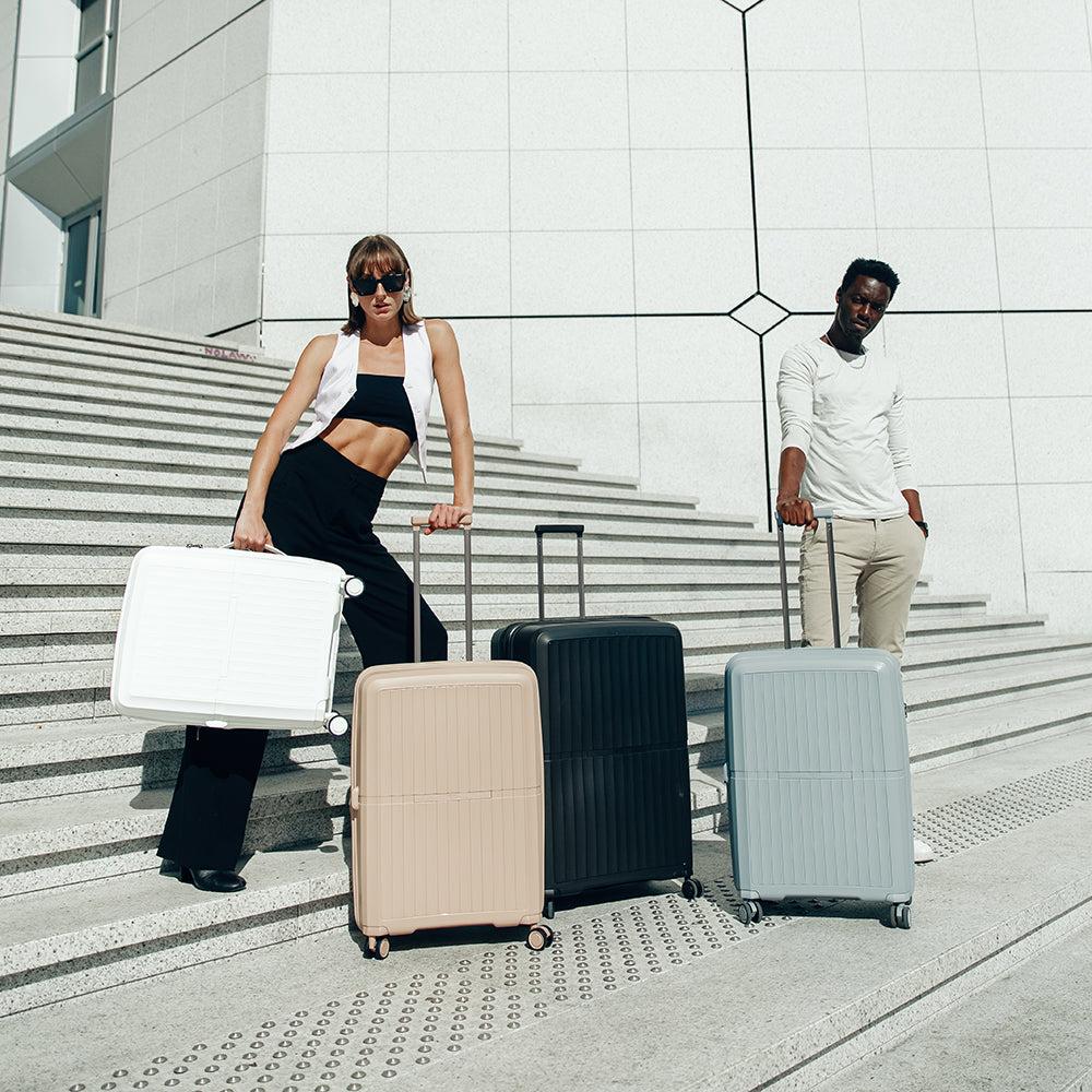 Heys Airlite 30 Inch Luggage