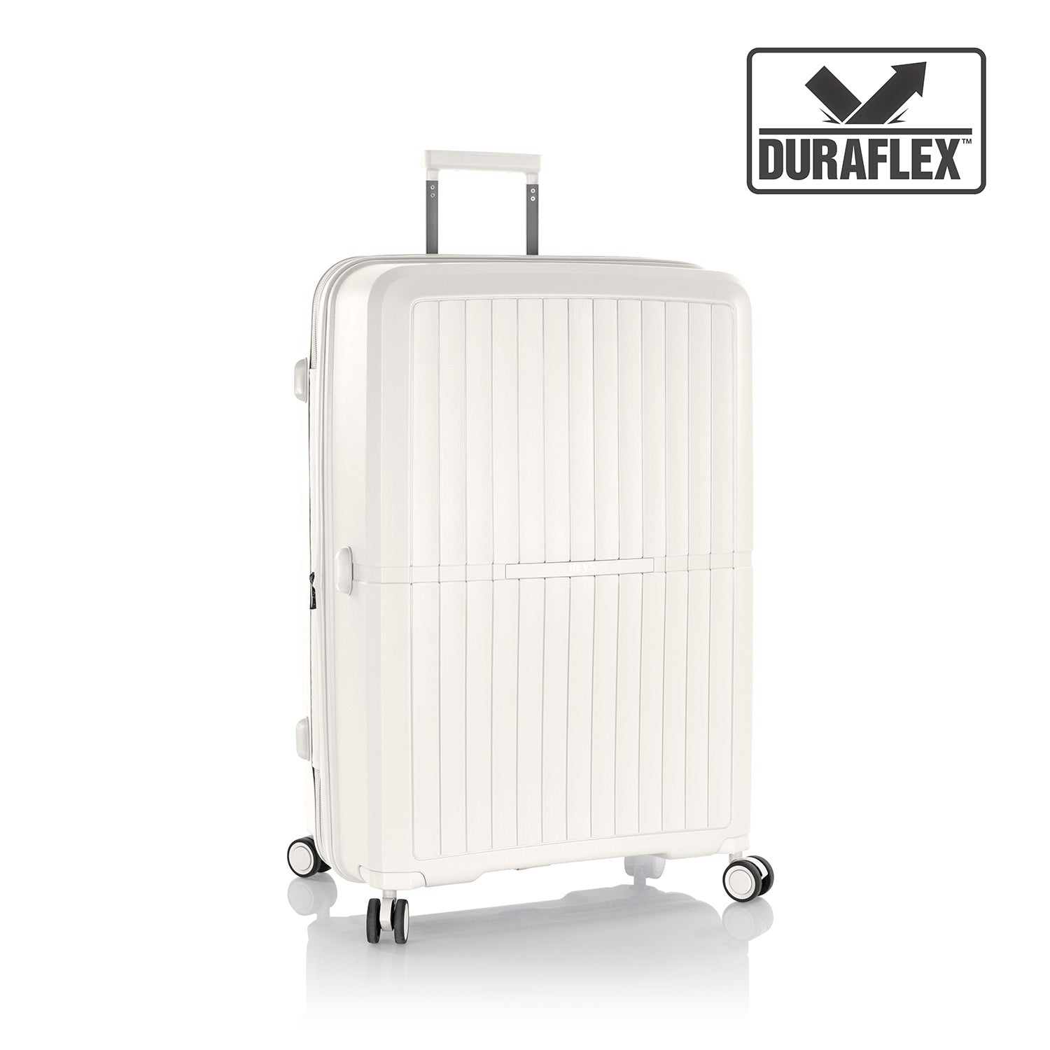 Heys Airlite 30 Inch Luggage