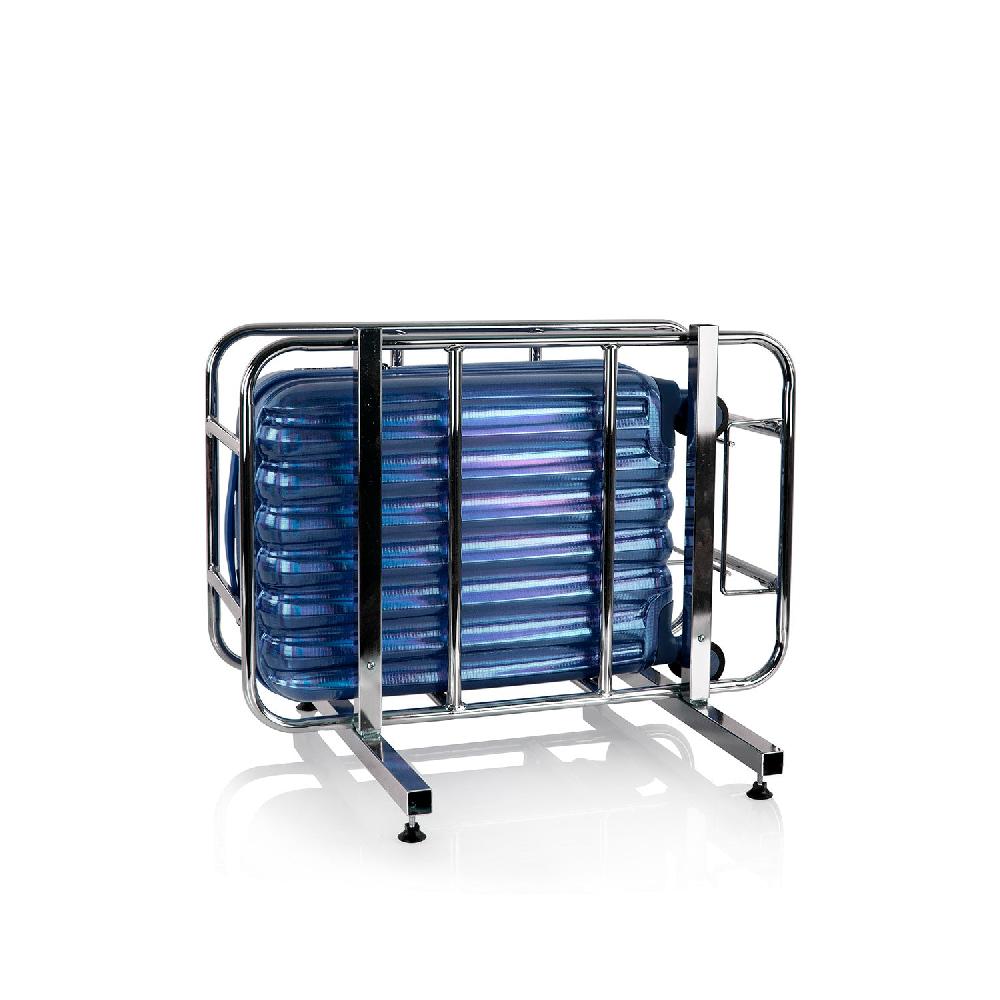 Heys Astro 21 Inch Carry-On Luggage