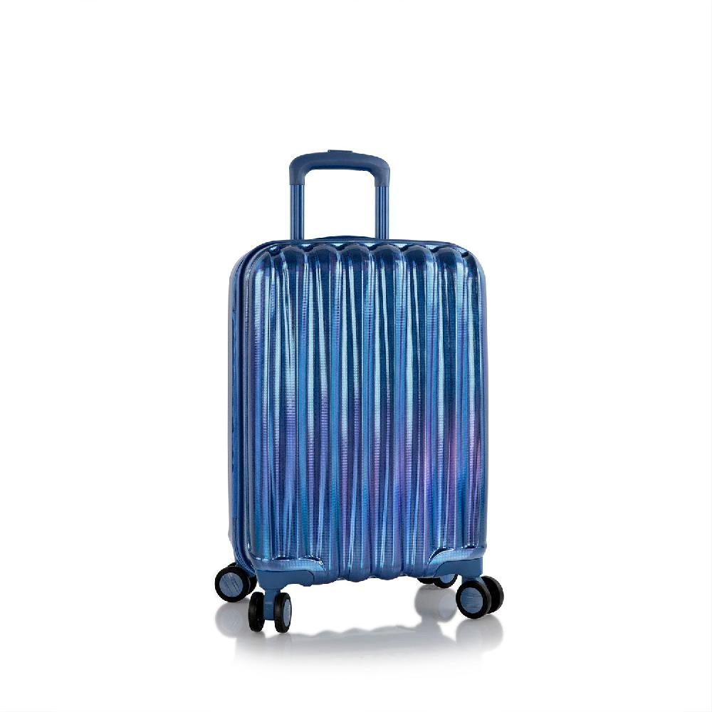 Heys Astro 21 Inch Carry-On Luggage