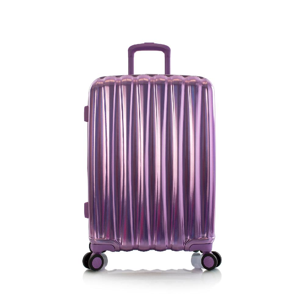 Heys Astro 26 Inch Luggage