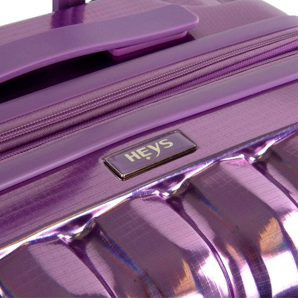 Heys Astro 26 Inch Luggage