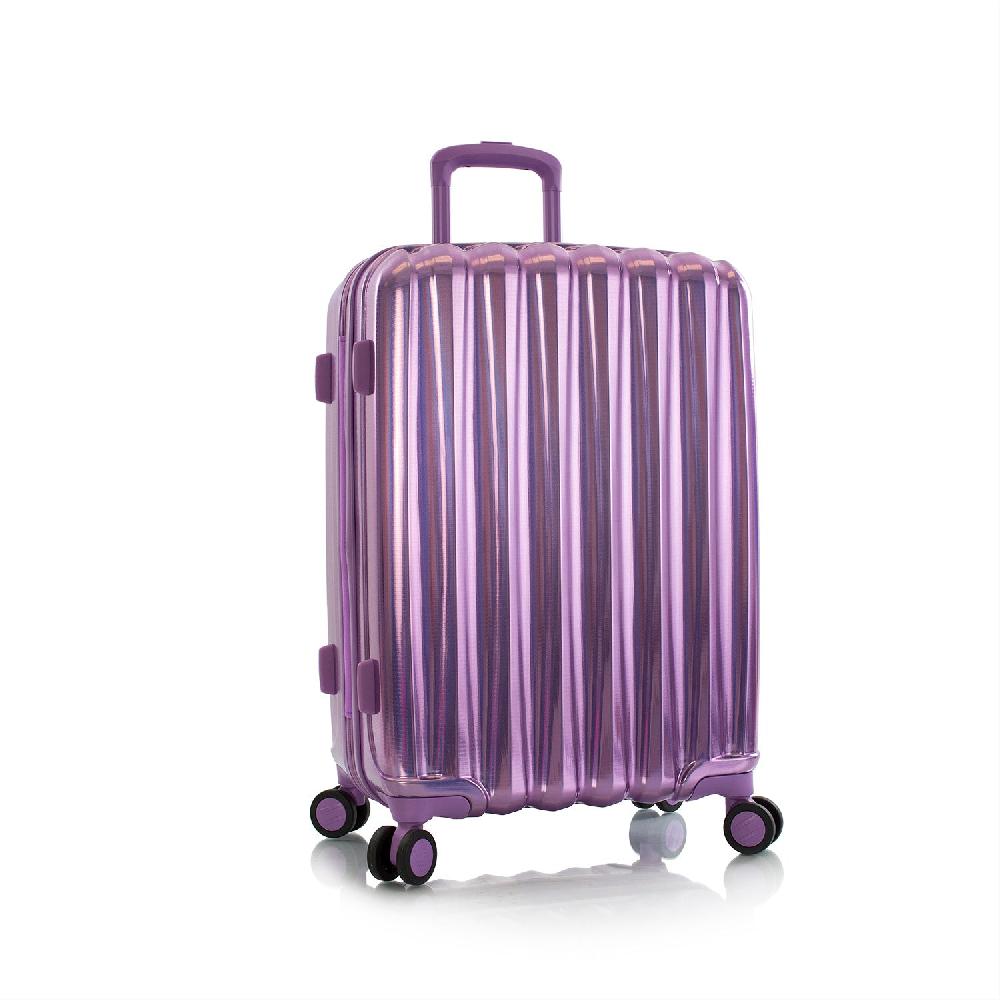 Heys Astro 26 Inch Luggage
