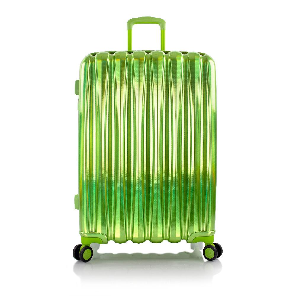 Heys Astro 30 Inch Luggage