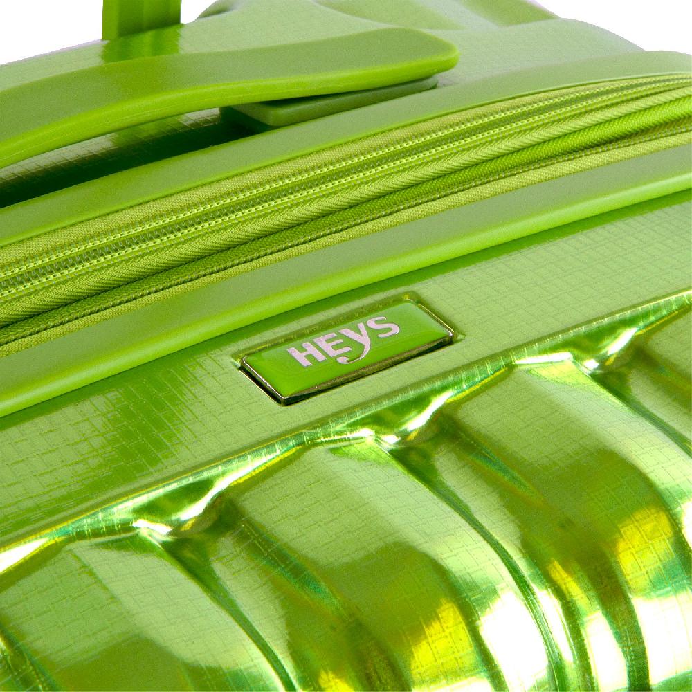 Heys Astro 30 Inch Luggage
