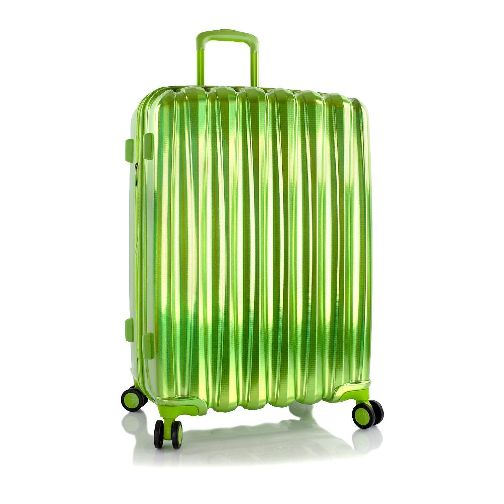 Heys Astro 30 Inch Luggage