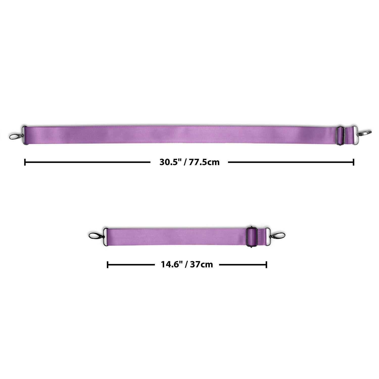 Heys Astro Beauty Case