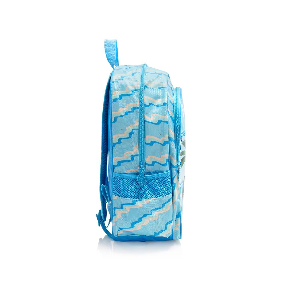 Heys BBC Studios Backpack - Bluey (B-DBP-BL01-25BTS)