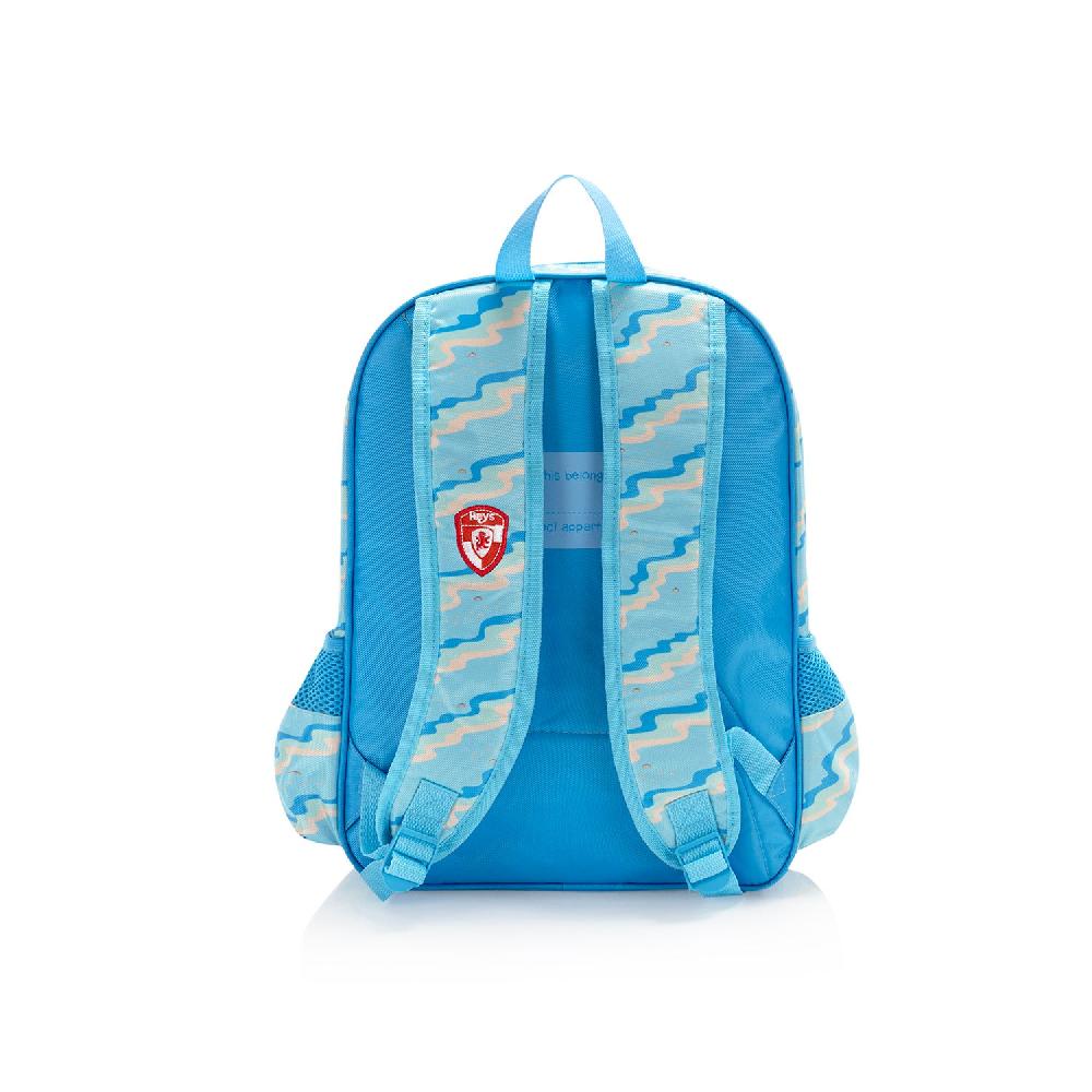 Heys BBC Studios Backpack - Bluey (B-DBP-BL01-25BTS)