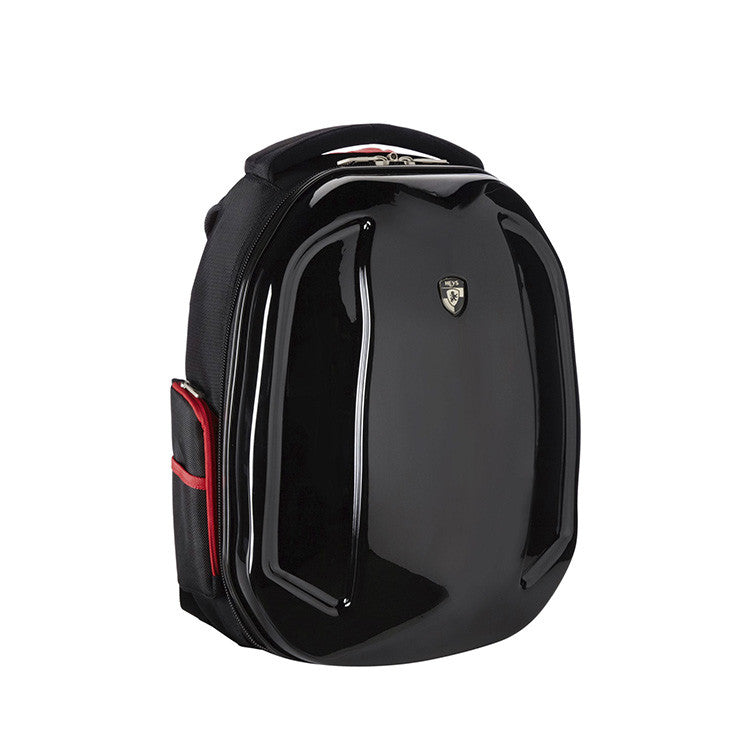 Heys Charger Hybrid Backpack