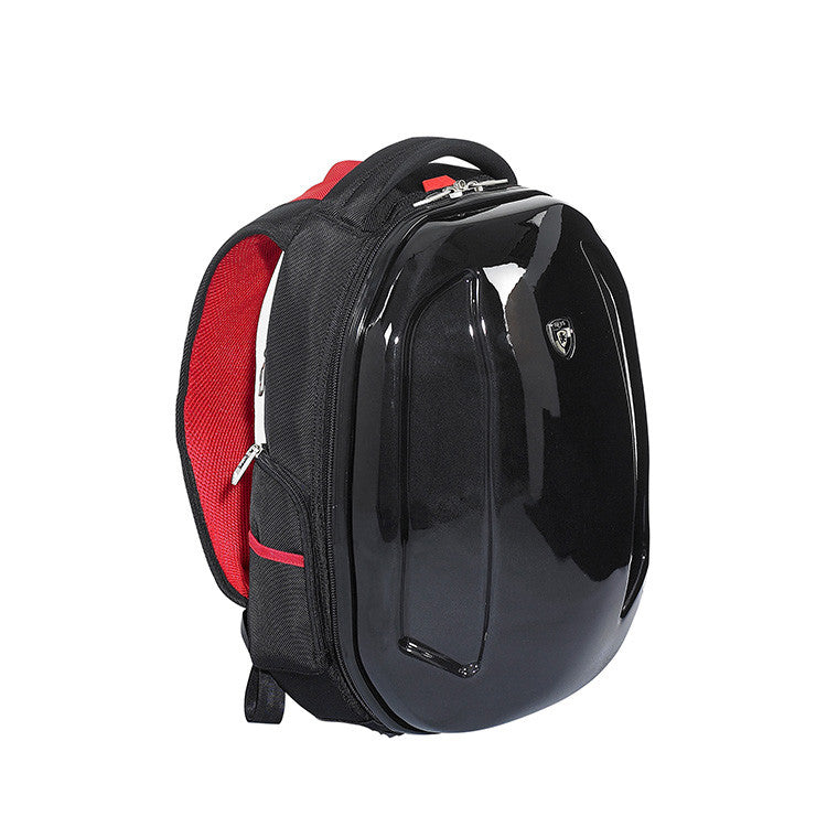 Heys Charger Hybrid Backpack