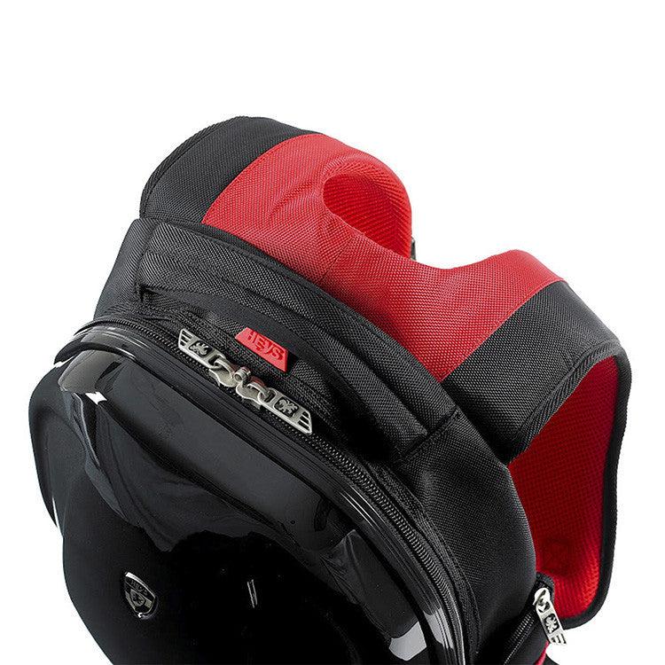 Heys Charger Hybrid Backpack