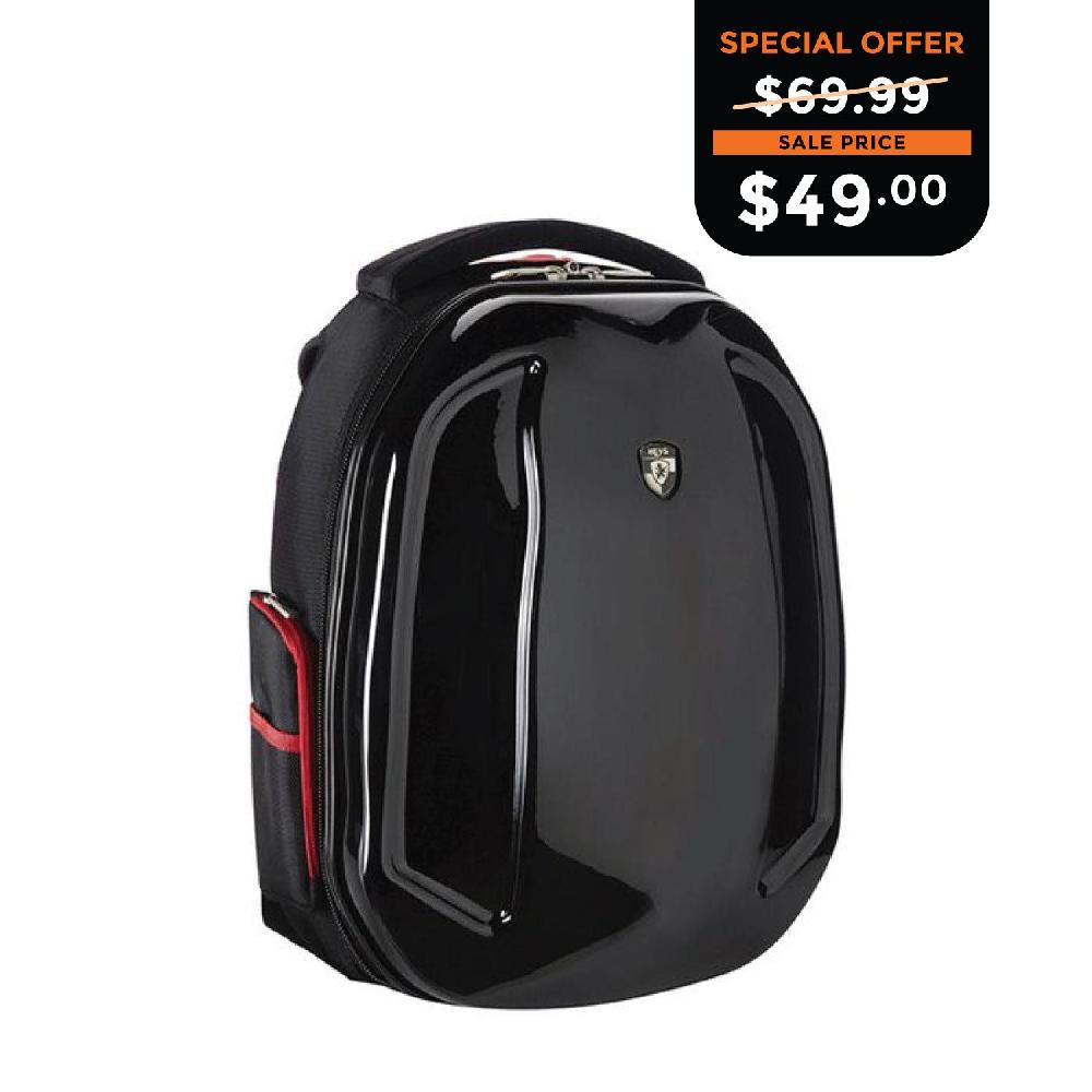 Heys Charger Hybrid Backpack