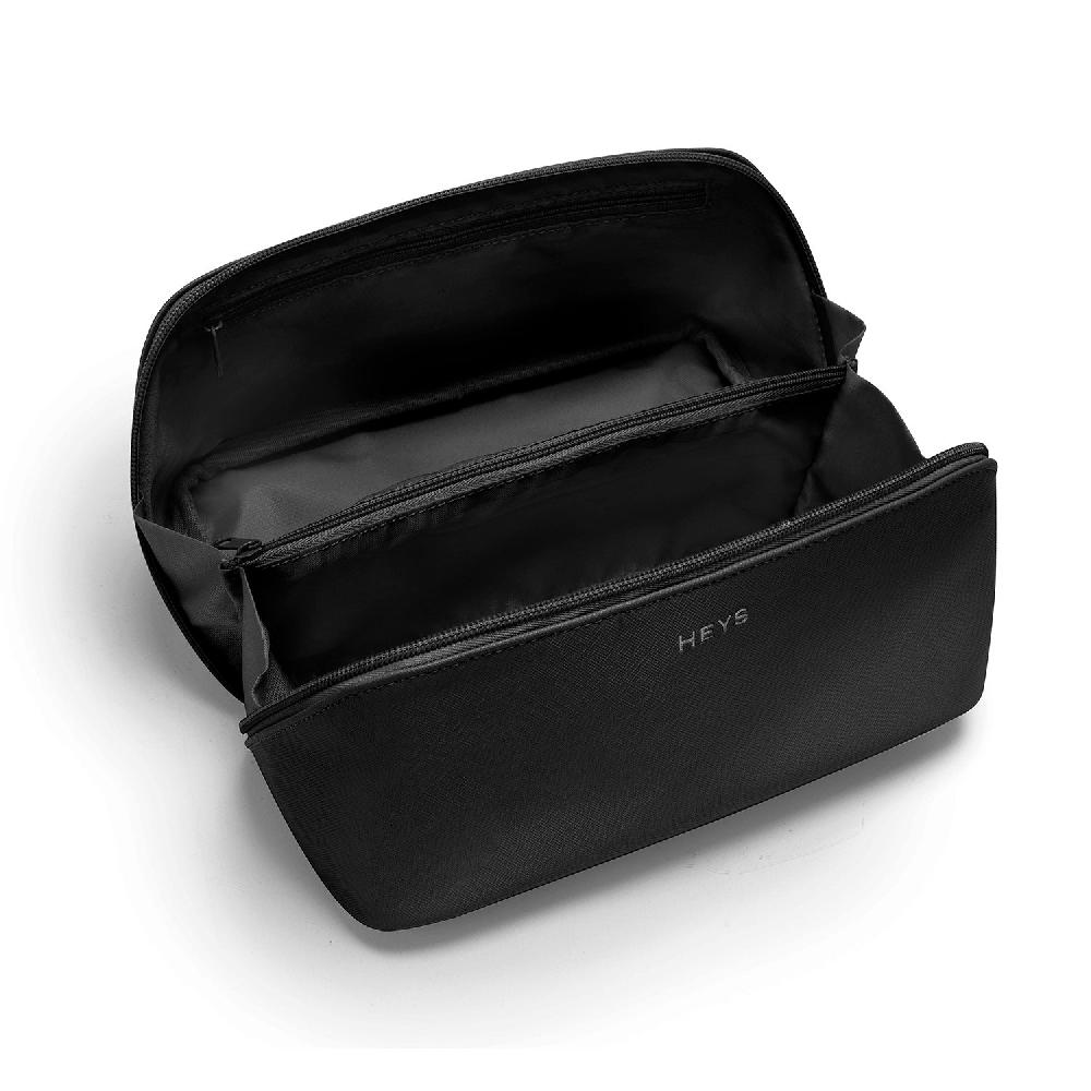 Heys Cosmetic Travel Bag
