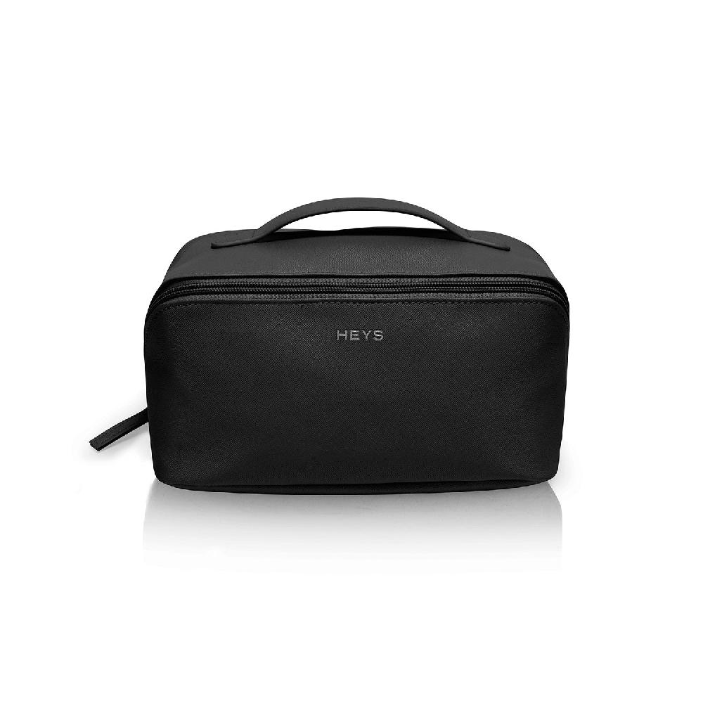 Heys Cosmetic Travel Bag