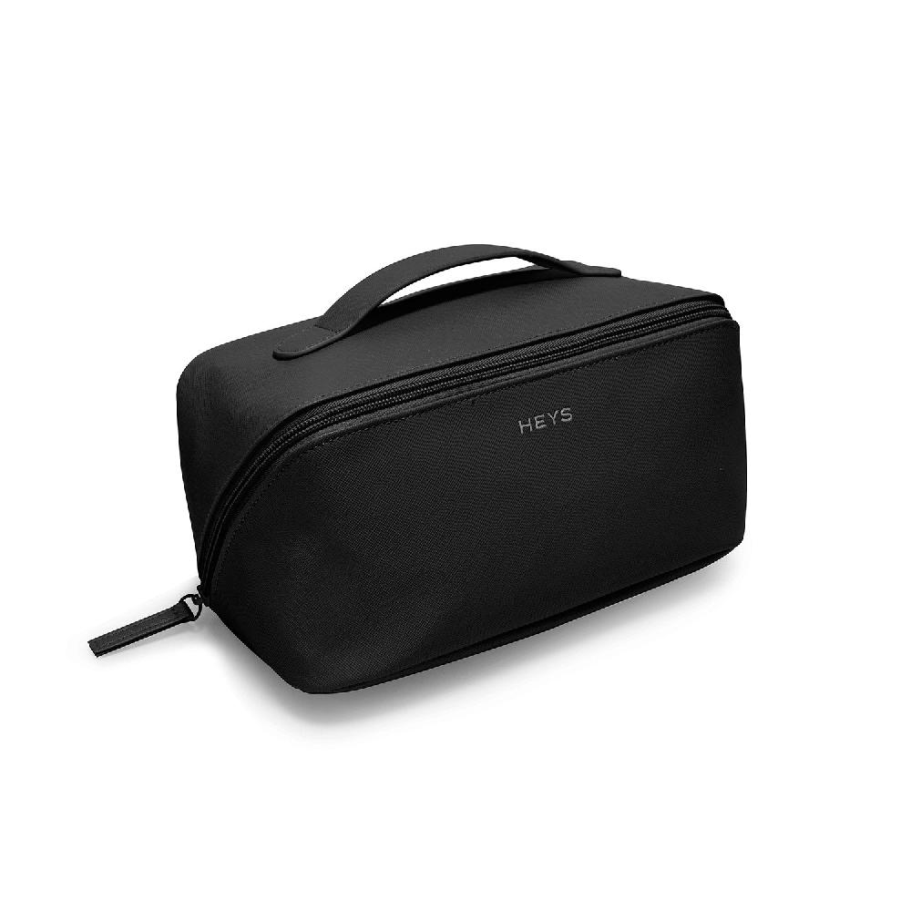 Heys Cosmetic Travel Bag