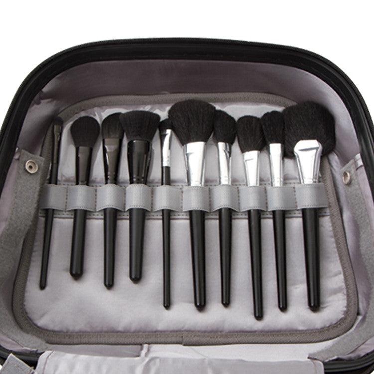 Heys Cronos Elite Beauty Case