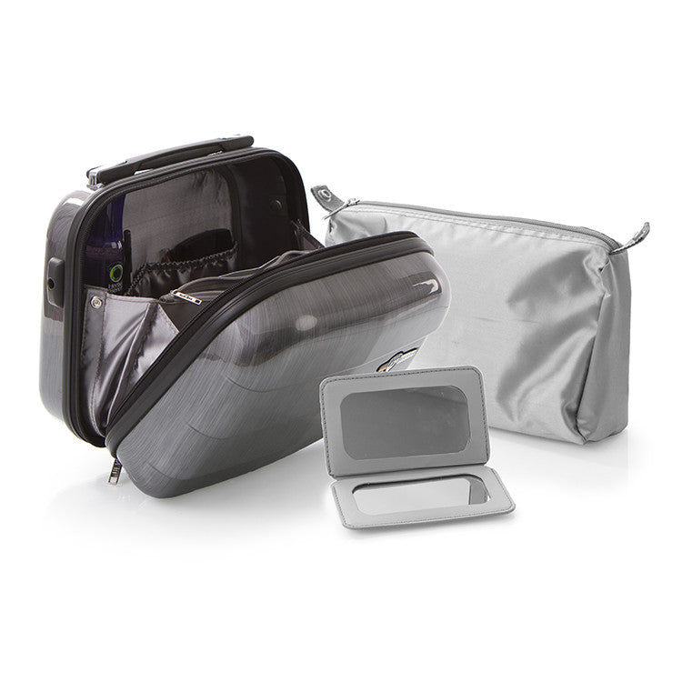 Heys Cronos Elite Beauty Case