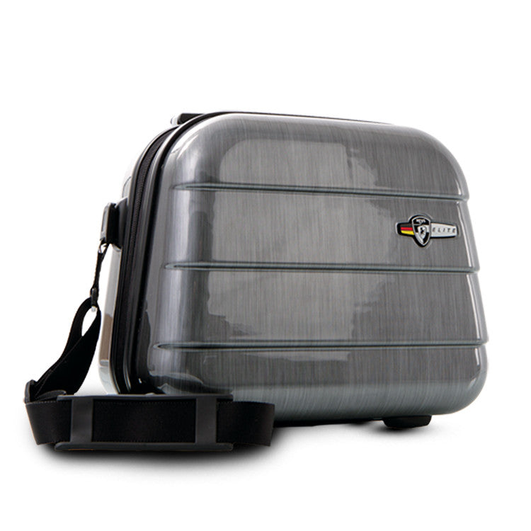 Heys Cronos Elite Beauty Case