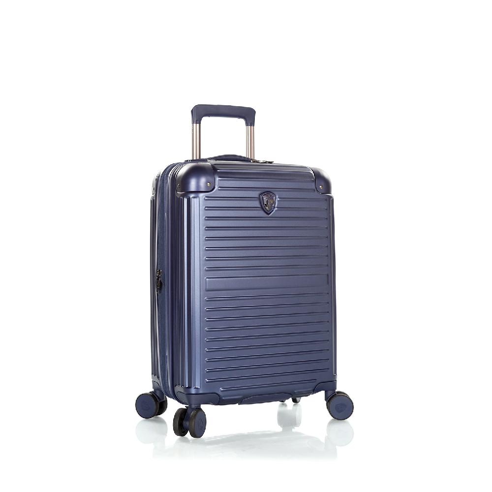 Heys Cruze 21 Inch Carry-On Luggage