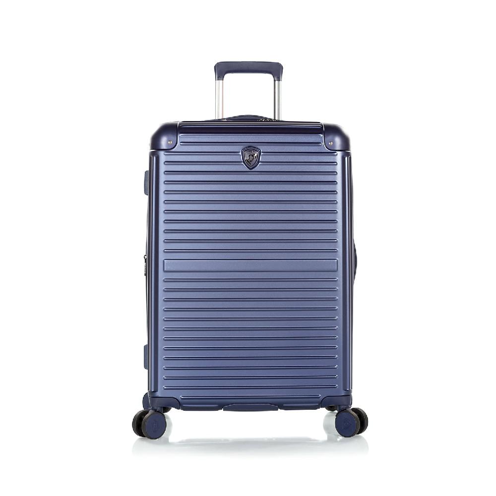 Heys Cruze 26 Inch Luggage
