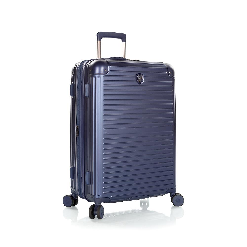 Heys Cruze 26 Inch Luggage