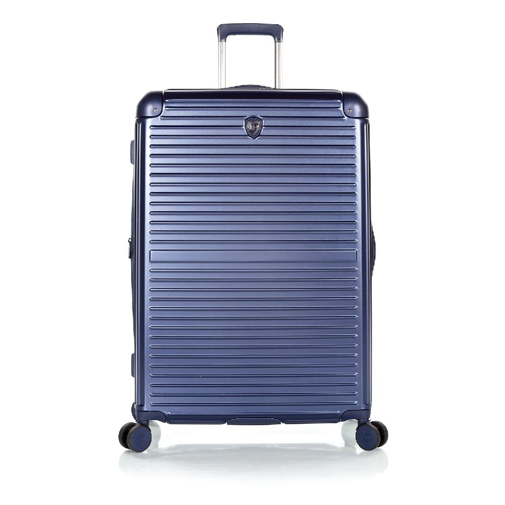 Heys Cruze 30 Inch Luggage